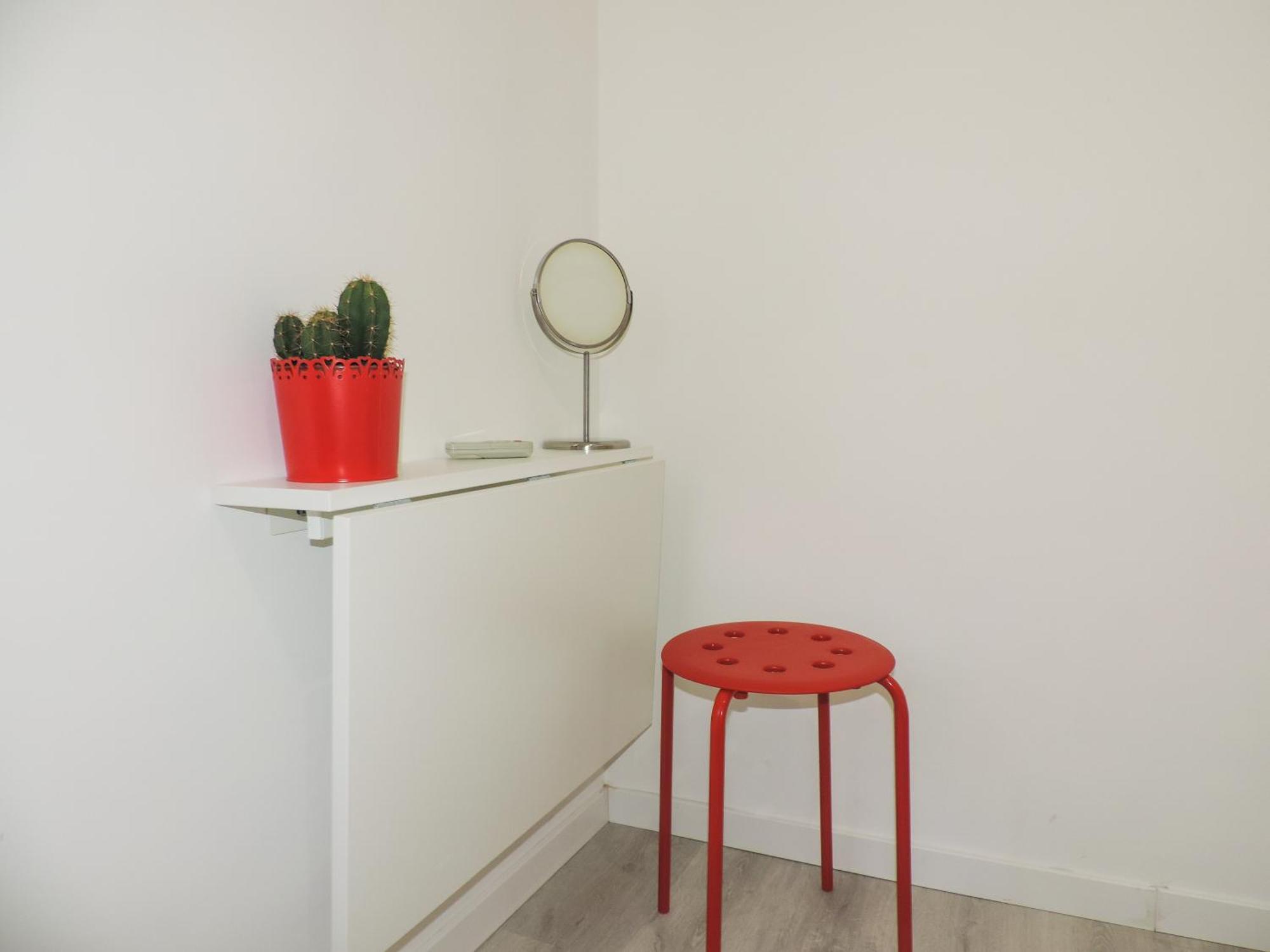 Kalu Apartment Rome Buitenkant foto