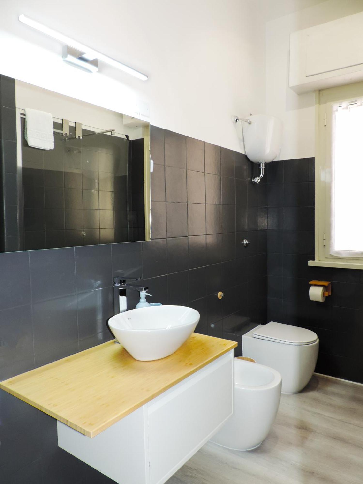 Kalu Apartment Rome Buitenkant foto