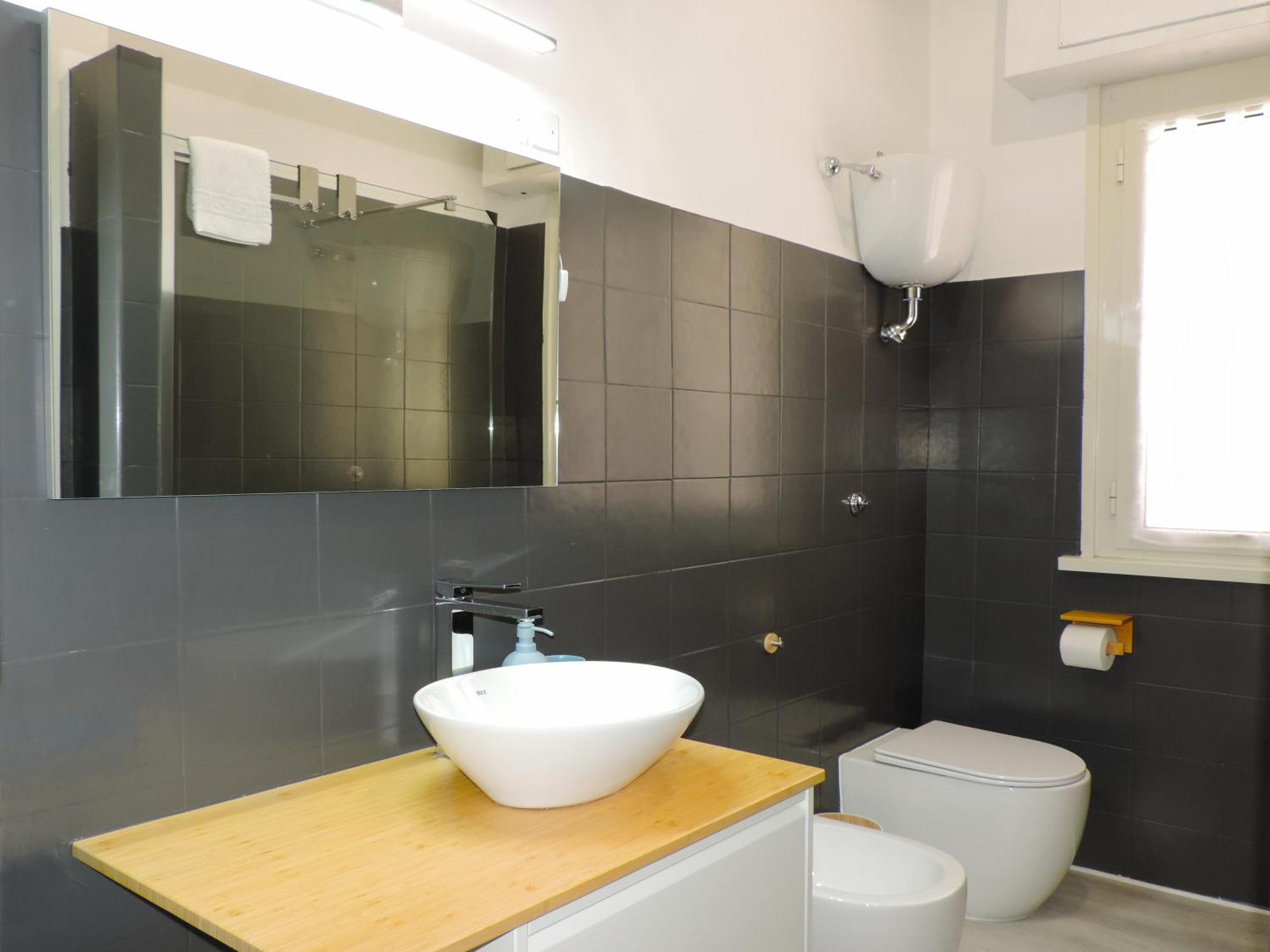Kalu Apartment Rome Buitenkant foto
